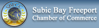 SBFCC Forum