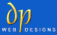 Email Danny J. Piano