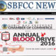 SBFCC Newsletter Volume 21 Issue 05 October 2016