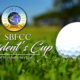 1st SBFCC President’s Cup