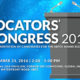 2016 Locators’ Congress