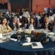 42nd Philippine Business Conference