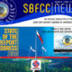 SBFCC Newsletter Vol 23 Issue 01 February 2018