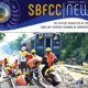 SBFCC Newsletter Vol 23 Issue 04 August 2018