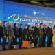 SBFCC PARTICIPATED IN THE 43RD PHILIPPINE BUSINESS CONFERENCE AND EXPO
