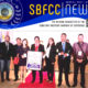 SBFCC Newsletter Vol 24 Issue 03 June 2019