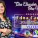 Board of Directors Candidate 2018 | Edna Canlas