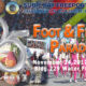 Foot and Float Parade