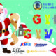 SBFCC Gift Giving