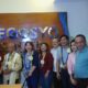 DTI’s Go Negosyo Launching at the Subic Bay Freeport