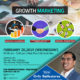 TRAINING : Growth Marketing