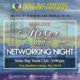 Mixer and Networking Night