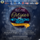 Mixer & Networking Night August 2019