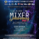 Mixer & Networking Night October 2019