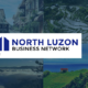 NORTH LUZON BUSINESS NETWORK