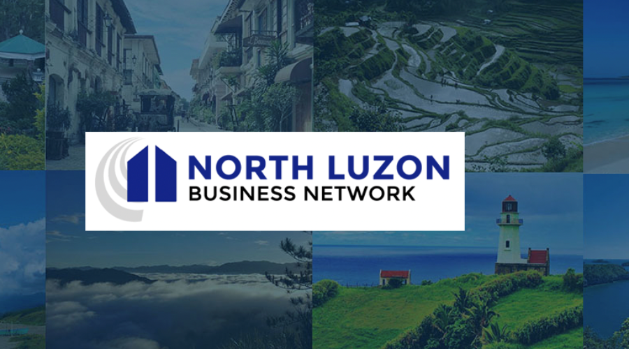 NORTH LUZON BUSINESS NETWORK