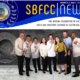 SBFCC Newsletter Vol 24 Issue 01 February 2019