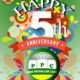 Pure Petroleum Corporation is Celebrating it’s 5th Anniversary