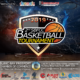 2nd SBFCC Basketball Tournament 2019