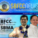 SBFCC Newsletter Vol.22 Issue 02 July 2017