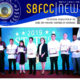 SBFCC Newsletter Vol 24 Issue 02 April 2019