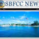 SBFCC Newsletter  Vol.22 Issue 01 January 2017