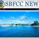SBFCC Newsletter  Vol.22 Issue 01 January 2017