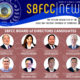 SBFCC Newsletter Vol 24 Issue 05 – October 2019