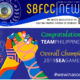 SBFCC Newsletter Vol 24 Issue 06