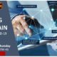 SBFCC and UPS WEBINAR | REDEFINING SUPPLY CHAIN IN TIME OF COVID-19